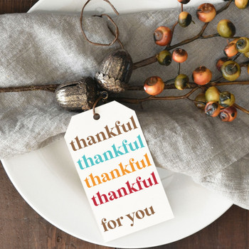 Thankkful-Napkin-tag-2__72254.