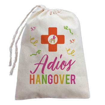 4x6-Fiesta_Party_Favor_Adios-
