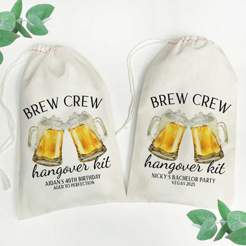 Brew-Crew-Custom-Hangover-Gift