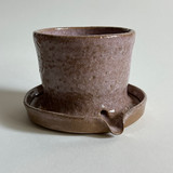 Copy of Sponge Holder | Pink Ice