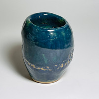 Wabi Sabi | Small Vase