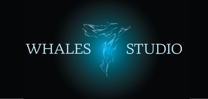 7 Whales Studio