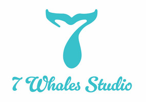 7 Whales Studio