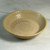 Candle Holder / Decorative Bowl | Sand 