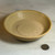 Candle Holder / Decorative Bowl | Sand 