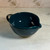 Berry Bowl | Teal