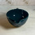 Berry Bowl | Teal