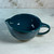 Berry Bowl | Teal