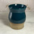 Vase | Teal