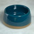 Small Pet Bowl | Teal