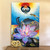 Birth of the Sun | Original Oil Painting 