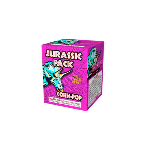 Texas Pyro - Page 3 - Palmer Wholesale Fireworks