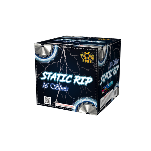 Texas Pyro - Page 1 - Palmer Wholesale Fireworks