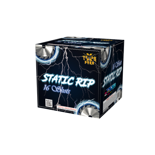 Static Rip