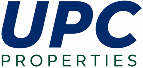 upc properties