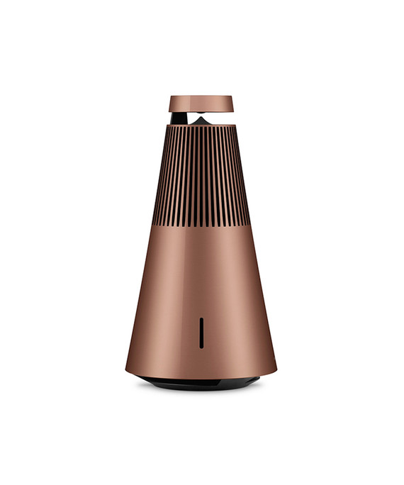 GameConsole Special Edition