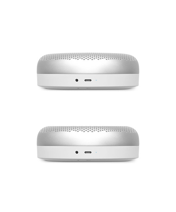 Widescreen Mini F1 NX