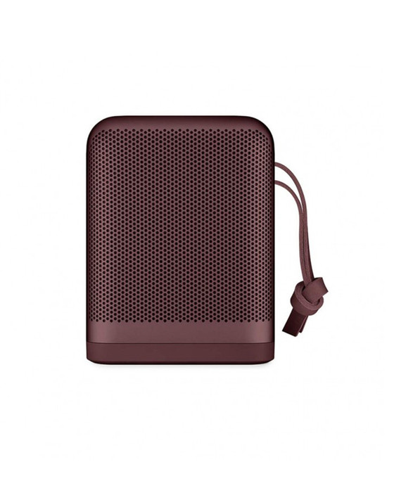 Gear Virtual Reality