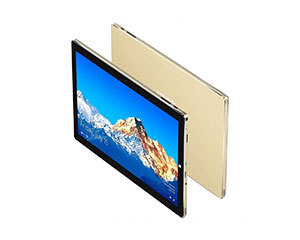 Tablet Air