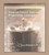 (eBook PDF) Advanced Topics in Types and Programming Languages