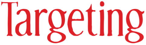 Targeting