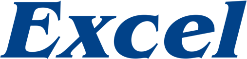 Excel