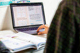 Shake Up Your Study Routine