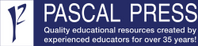 Pascal Press - Store 2