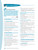 Excel - Preliminary - Business Studies Study Guide Year 11