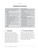 Excel - Preliminary - Economics Study Guide Year 11