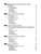 Excel - HSC and Preliminary - Design and Technology Study Guide