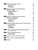 Excel - HSC and Preliminary - Design and Technology Study Guide