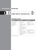 Excel - HSC and Preliminary - Design and Technology Study Guide