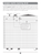 Excel - Basic Skills - English and Mathematics Year 6