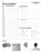 ABC Reading Eggspress - Spelling Workbook - Year 5