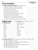 ABC Reading Eggspress - Spelling Workbook - Year 5