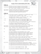 ABC Reading Eggspress - Spelling Workbook - Year 5