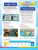 ABC Reading Eggspress - Spelling Workbook - Year 5