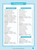Excel - Essential Skills - Problem Solving Workbook Year 9