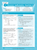 Excel - Essential Skills - Problem Solving Workbook Year 9