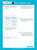 Excel - Essential Skills - Problem Solving Workbook Year 9