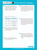 Excel - Essential Skills - Problem Solving Workbook Year 9