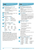 Excel Essential Skills - Writing & Spelling Workbook Years 9-10