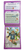 ABC Reading Eggs - Reggie and Friends Wonder Water Series - At The Farm