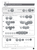 Excel Basic Skills - Money, Time and Fractions Years 1-2