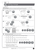 Excel Basic Skills - Money, Time and Fractions Years 1-2