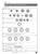 Excel Basic Skills - Money, Time and Fractions Years 1-2