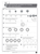 Excel Basic Skills - Money, Time and Fractions Years 1-2