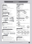 Excel Basic Skills - Money, Time and Fractions Years 1-2