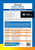 Excel Basic Skills - Money, Time and Fractions Years 1-2